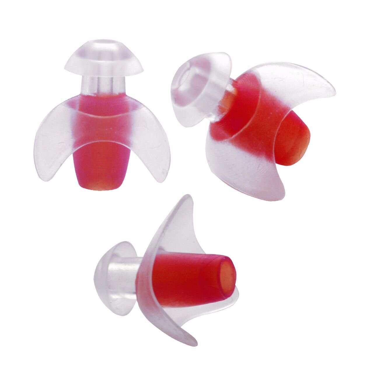 Ucpávky uší ERGO EARPLUG