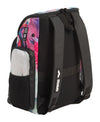 SPORTOVNÍ BATOH ARENA SPIKY III ALLOVER BACKPACK 35L AIR BRUSH