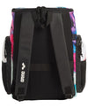 SPORTOVNÍ BATOH ARENA SPIKY III ALLOVER BACKPACK 35L AIR BRUSH